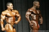 mr-olympia-2006-confronti_30_.jpg