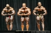 mr-olympia-2006-confronti_37_.jpg