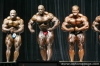 mr-olympia-2006-confronti_38_.jpg