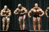 mr-olympia-2006-confronti_39_.jpg