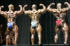 mr-olympia-2006-confronti_46_.jpg