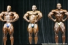 mr-olympia-2006-confronti_56_.jpg