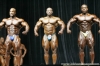 mr-olympia-2006-confronti_57_.jpg