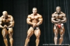 mr-olympia-2006-confronti_58_.jpg