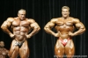 mr-olympia-2006-confronti_5_.jpg