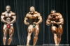 mr-olympia-2006-confronti_60_.jpg