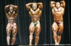 mr-olympia-2006-confronti_62_.jpg