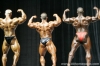 mr-olympia-2006-confronti_63_.jpg