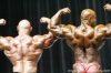 mr-olympia-2006-confronti_71_.jpg