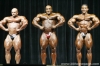 mr-olympia-2006-confronti_74_.jpg