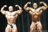 mr-olympia-2006-confronti_75_.jpg