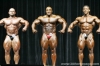 mr-olympia-2006-confronti_76_.jpg