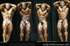 mr-olympia-2006-confronti_79_.jpg