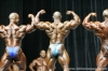 mr-olympia-2006-confronti_7_.jpg