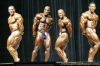 mr-olympia-2006-confronti_80_.jpg