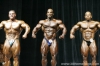 mr-olympia-2006-confronti_83_.jpg