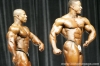 mr-olympia-2006-confronti_85_.jpg