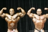 mr-olympia-2006-confronti_89_.jpg