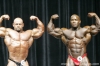 mr-olympia-2006-confronti_90_.jpg