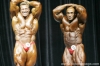 mr-olympia-2006-confronti_92_.jpg