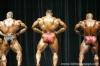 mr-olympia-2006-confronti_94_.jpg