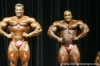 mr-olympia-2006-confronti_98_.jpg