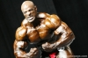 ronnie-coleman_17_1.jpg