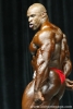 ronnie-coleman_4_1.jpg