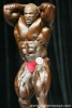 ronnie-coleman_5_1.jpg