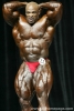 ronnie-coleman_6_1.jpg