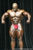 ronnie-coleman_9_1.jpg