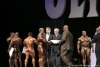 Mr_Olympia_2006_5_.jpg