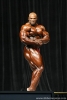 Ronnie-Coleman_12_.jpg