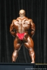 Ronnie-Coleman_18_.jpg