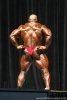 Ronnie-Coleman_19_.jpg