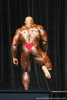 Ronnie-Coleman_24_.jpg