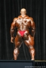 Ronnie-Coleman_25_.jpg