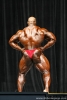 Ronnie-Coleman_27_.jpg