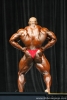 Ronnie-Coleman_29_.jpg