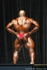 Ronnie-Coleman_30_.jpg