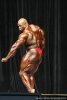 Ronnie-Coleman_31_.jpg