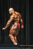 Ronnie-Coleman_34_.jpg