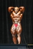 Ronnie-Coleman_39_.jpg