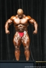 Ronnie-Coleman_3_.jpg