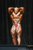 Ronnie-Coleman_40_.jpg