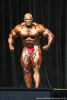 Ronnie-Coleman_43_.jpg