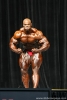 Ronnie-Coleman_45_.jpg