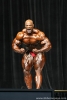 Ronnie-Coleman_47_.jpg