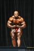 Ronnie-Coleman_53_.jpg