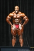 Ronnie-Coleman_54_.jpg